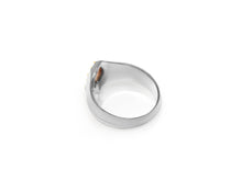 Load image into Gallery viewer, Powered Ring