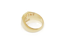 Load image into Gallery viewer, Hearthkyn Pinky Ring