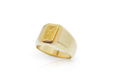Load image into Gallery viewer, Hearthkyn Pinky Ring