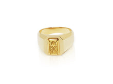 Load image into Gallery viewer, Hearthkyn Pinky Ring