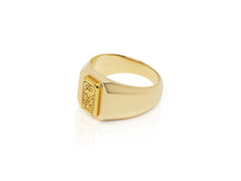 Load image into Gallery viewer, Hearthkyn Pinky Ring