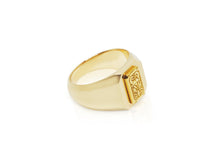 Load image into Gallery viewer, Hearthkyn Pinky Ring
