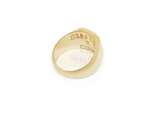 Load image into Gallery viewer, Hearthkyn Pinky Ring
