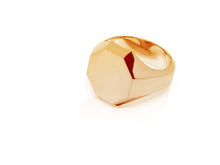 Load image into Gallery viewer, Octagon Signet