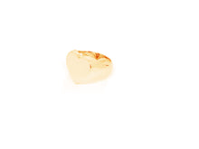 Load image into Gallery viewer, The Heart Signet