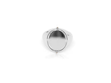 Load image into Gallery viewer, Spinner Signet