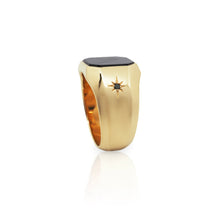 Load image into Gallery viewer, The Black Onyx classic