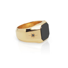 Load image into Gallery viewer, The Black Onyx classic