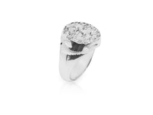 Load image into Gallery viewer, Koi Pond Ring