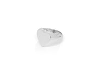 Load image into Gallery viewer, The Heart Signet