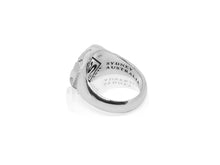 Load image into Gallery viewer, Koi Pond Ring
