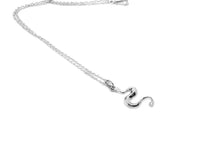 Load image into Gallery viewer, The Serpentine Necklace