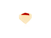 Load image into Gallery viewer, The Shield Signet