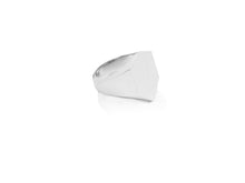 Load image into Gallery viewer, The Shield Signet