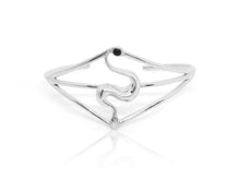 Load image into Gallery viewer, The Serpentine Cuff