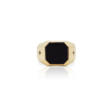 Load image into Gallery viewer, The Black Onyx classic