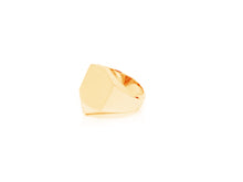 Load image into Gallery viewer, The Shield Signet