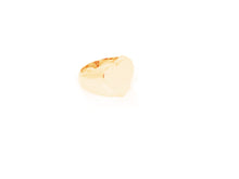 Load image into Gallery viewer, The Heart Signet