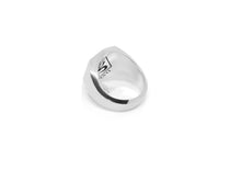 Load image into Gallery viewer, The Shield Signet