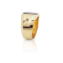 Load image into Gallery viewer, The Black Onyx classic