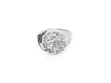 Load image into Gallery viewer, Koi Pond Ring