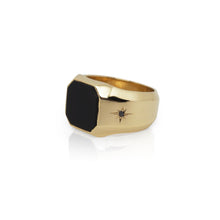 Load image into Gallery viewer, The Black Onyx classic