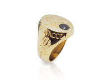 Load image into Gallery viewer, Cagnacci Family Signet