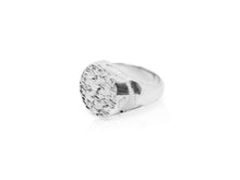 Load image into Gallery viewer, Koi Pond Ring