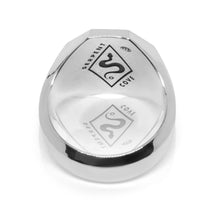 Load image into Gallery viewer, Octagon Signet
