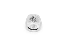 Load image into Gallery viewer, The Shield Signet