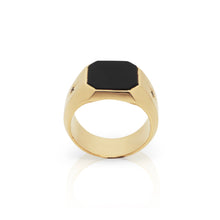 Load image into Gallery viewer, The Black Onyx classic