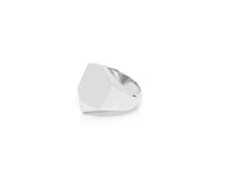 Load image into Gallery viewer, The Shield Signet