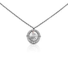 Load image into Gallery viewer, The Mermaids Medallion