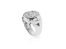 Load image into Gallery viewer, Koi Pond Ring