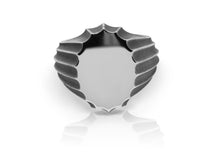 Load image into Gallery viewer, Virgin Starburst Signet