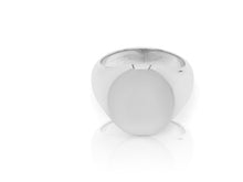 Load image into Gallery viewer, The Broken Oval
