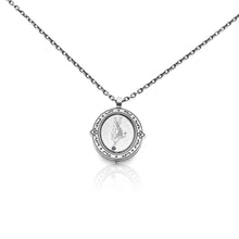 Load image into Gallery viewer, The Mermaids Medallion