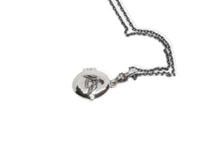 Load image into Gallery viewer, Nesting Hearts Locket