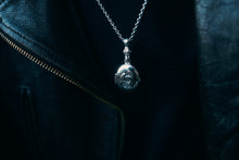 Load image into Gallery viewer, Nesting Hearts Locket