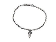 Load image into Gallery viewer, Solitary Bracelet