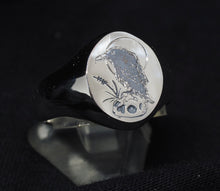 Load image into Gallery viewer, Night Watch