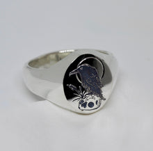 Load image into Gallery viewer, Night Watch