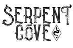 Serpent Cove Jewellery