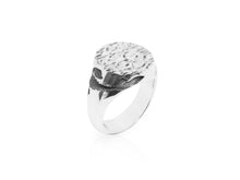 Load image into Gallery viewer, Koi Pond Ring