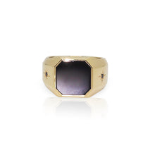 Load image into Gallery viewer, The Black Onyx classic