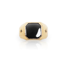 Load image into Gallery viewer, The Black Onyx classic