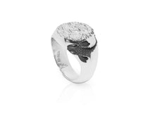 Load image into Gallery viewer, Koi Pond Ring